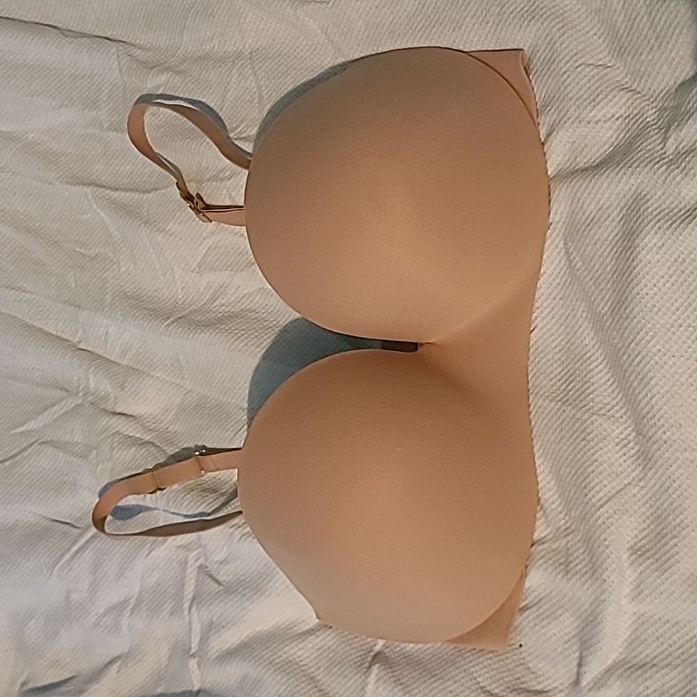 Victoria's Secret bra